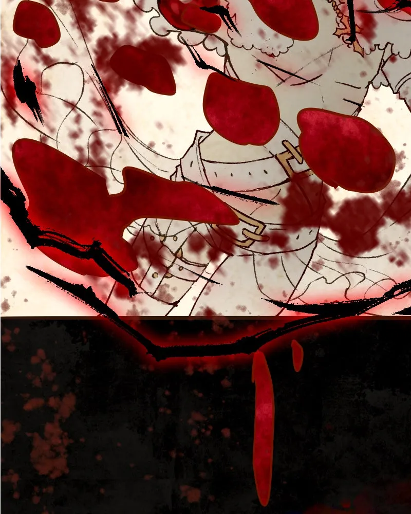 Read Phantom Paradise chapter 46 image 56 on Lezhin