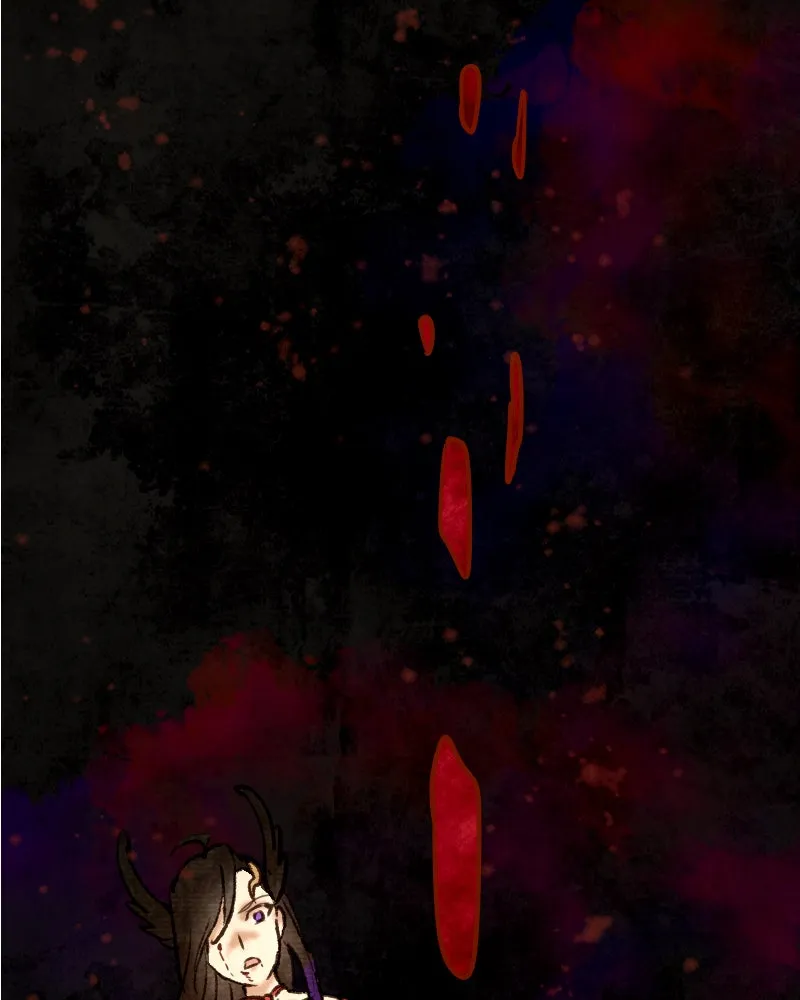 Read Phantom Paradise chapter 46 image 57 on Lezhin