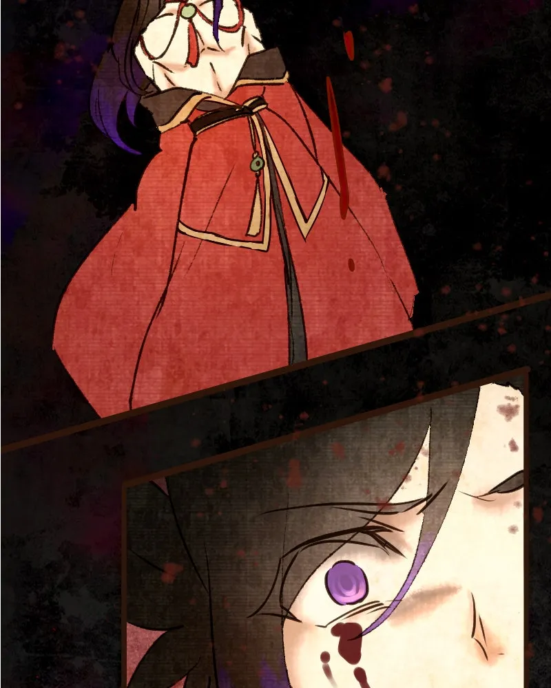 Read Phantom Paradise chapter 46 image 58 on Lezhin