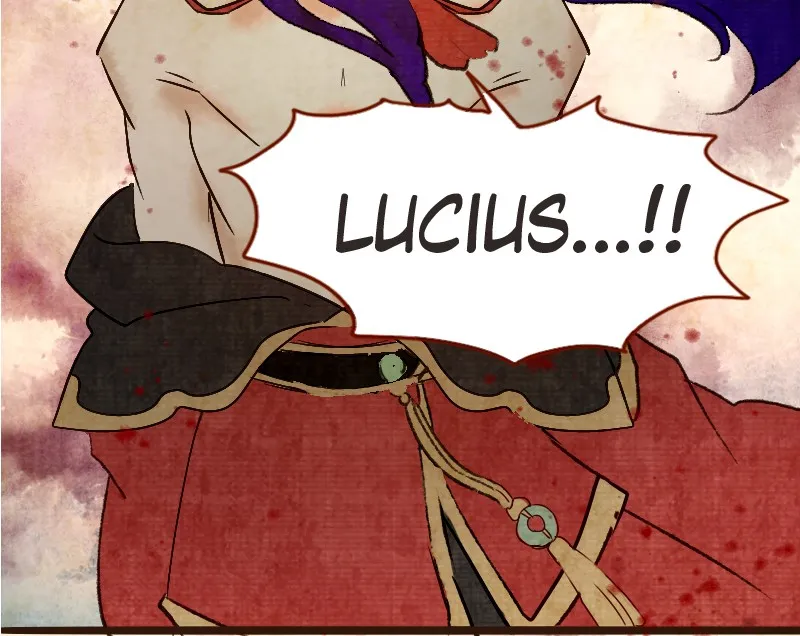 Read Phantom Paradise chapter 46 image 61 on Lezhin