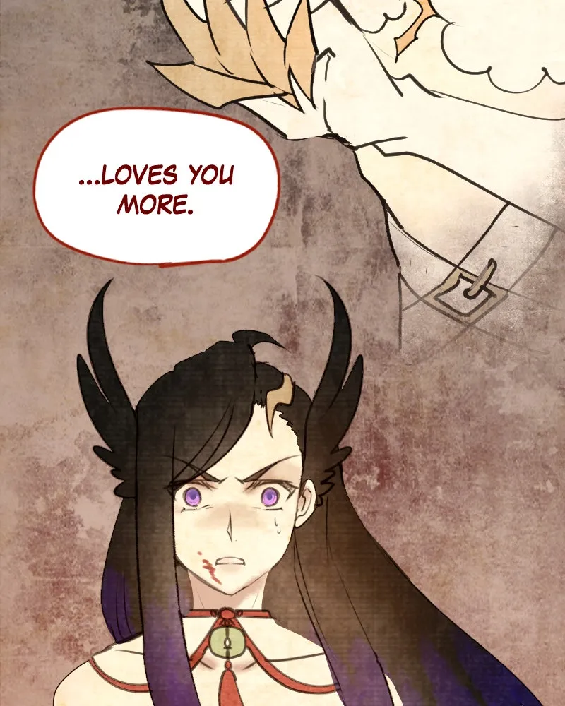 Read Phantom Paradise chapter 46 image 9 on Lezhin