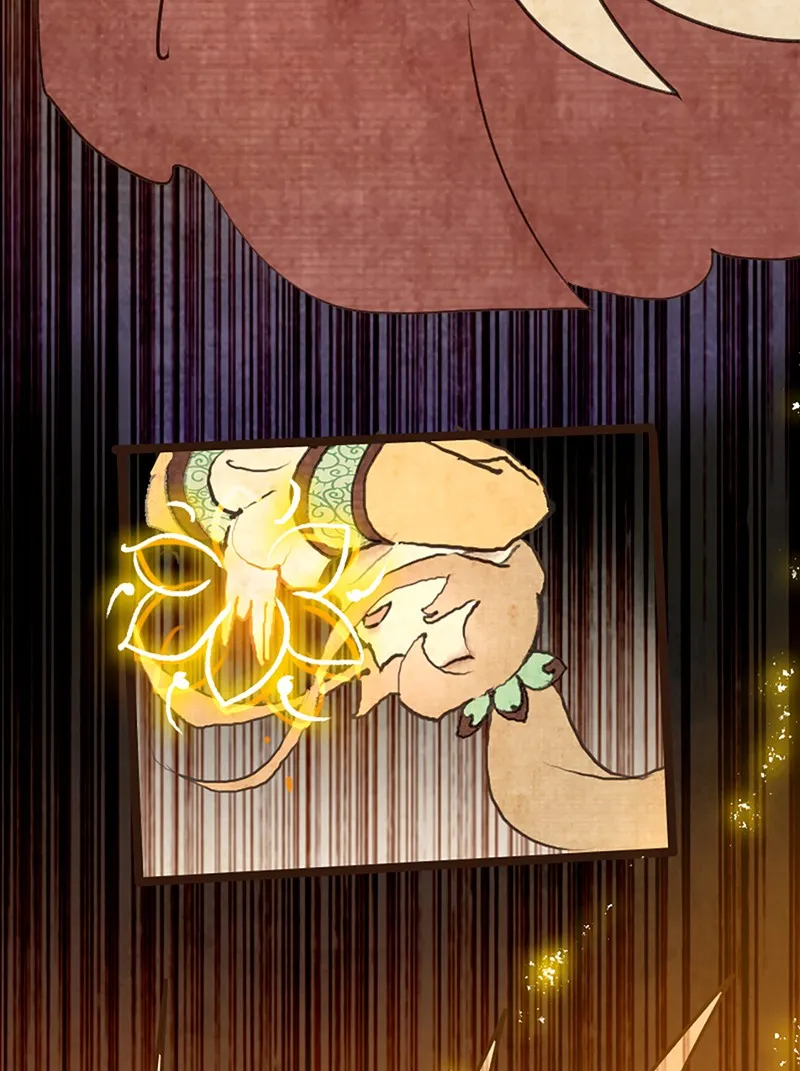Read Phantom Paradise chapter 47 image 10 on Lezhin