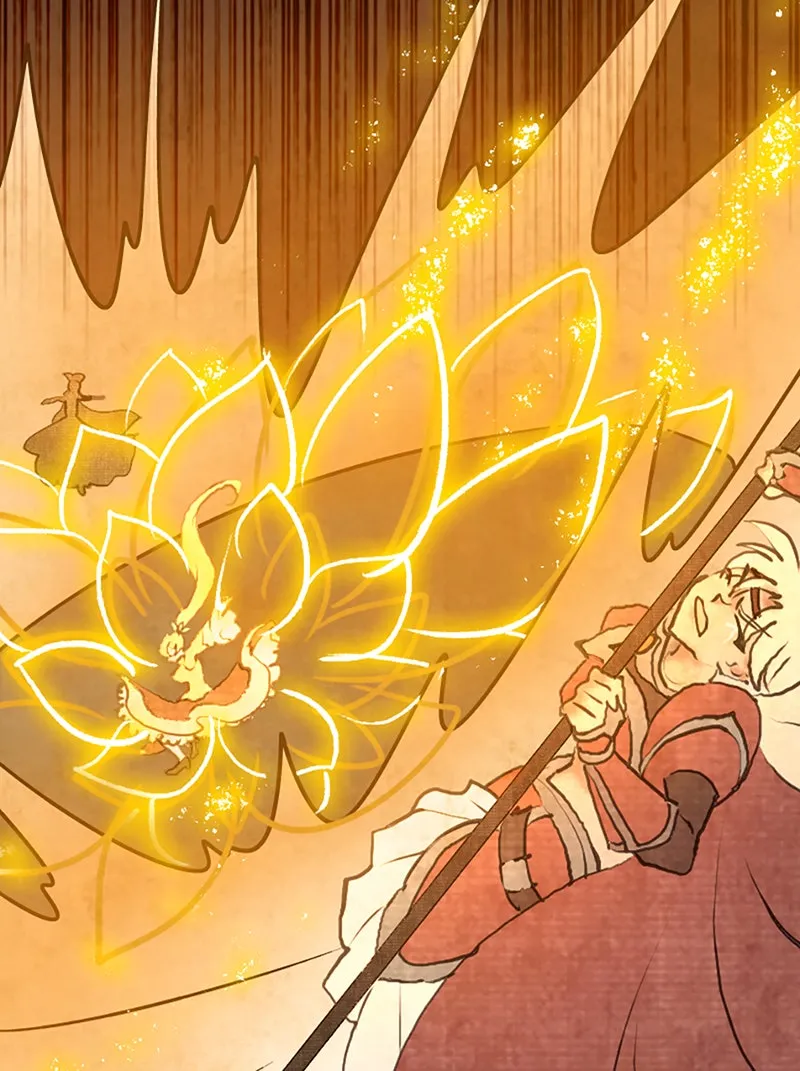 Read Phantom Paradise chapter 47 image 11 on Lezhin