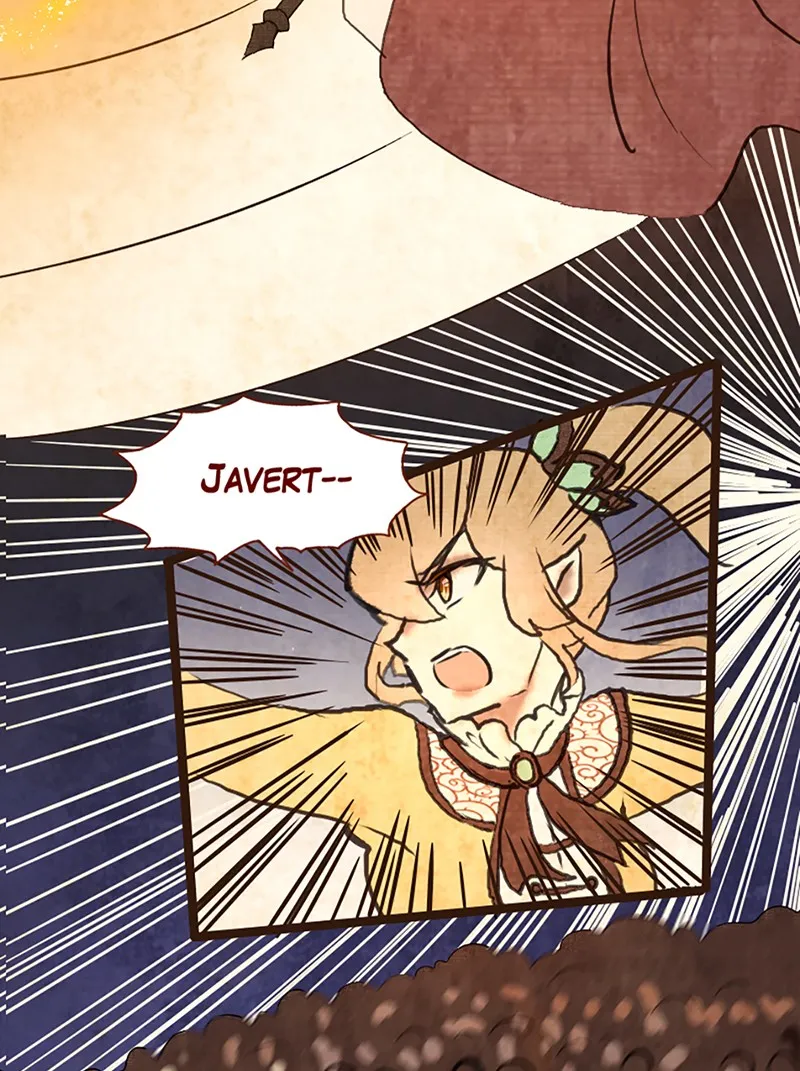 Read Phantom Paradise chapter 47 image 12 on Lezhin
