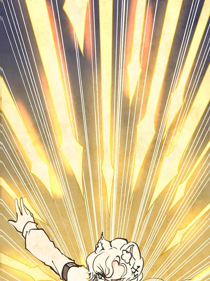 Read Phantom Paradise chapter 47 image 16 on Lezhin