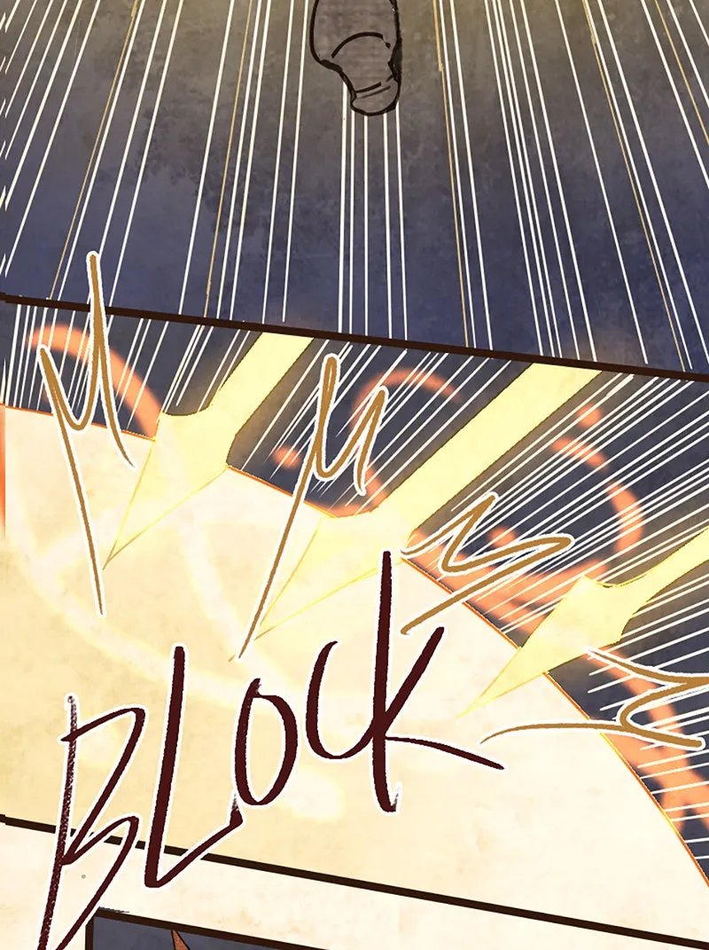 Read Phantom Paradise chapter 47 image 18 on Lezhin