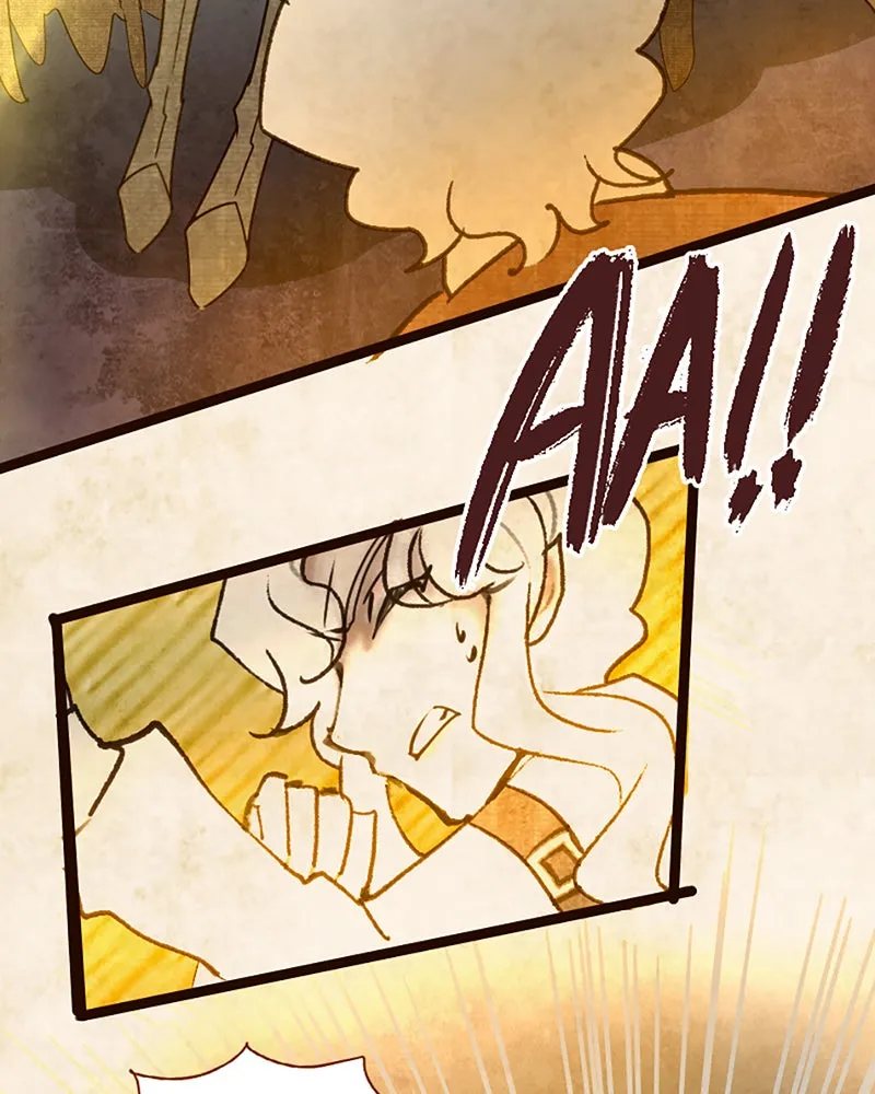 Read Phantom Paradise chapter 47 image 23 on Lezhin