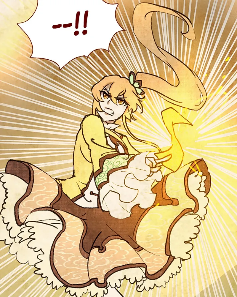 Read Phantom Paradise chapter 47 image 24 on Lezhin