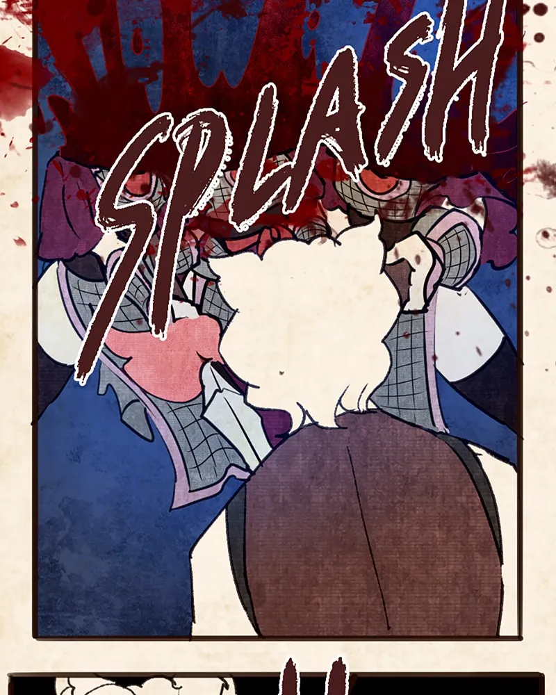 Read Phantom Paradise chapter 47 image 29 on Lezhin
