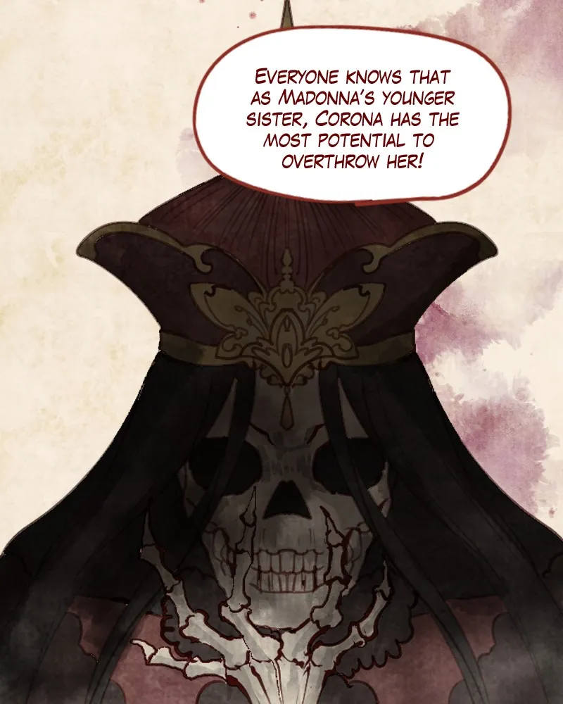 Read Phantom Paradise chapter 47 image 61 on Lezhin