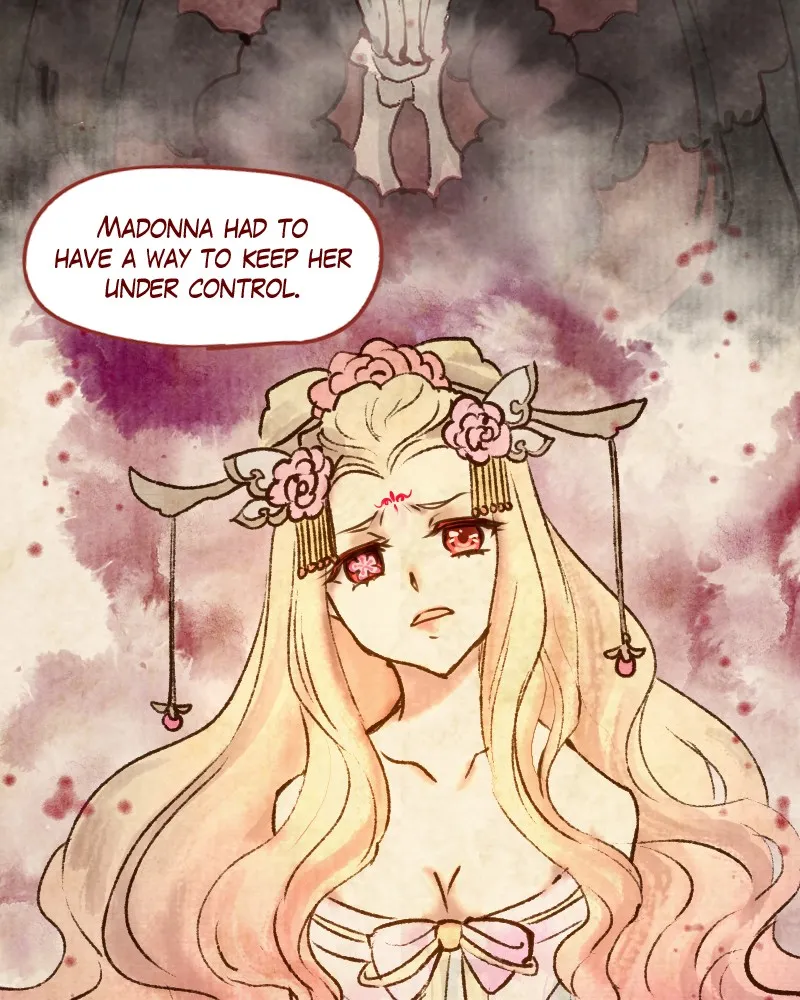 Read Phantom Paradise chapter 47 image 62 on Lezhin