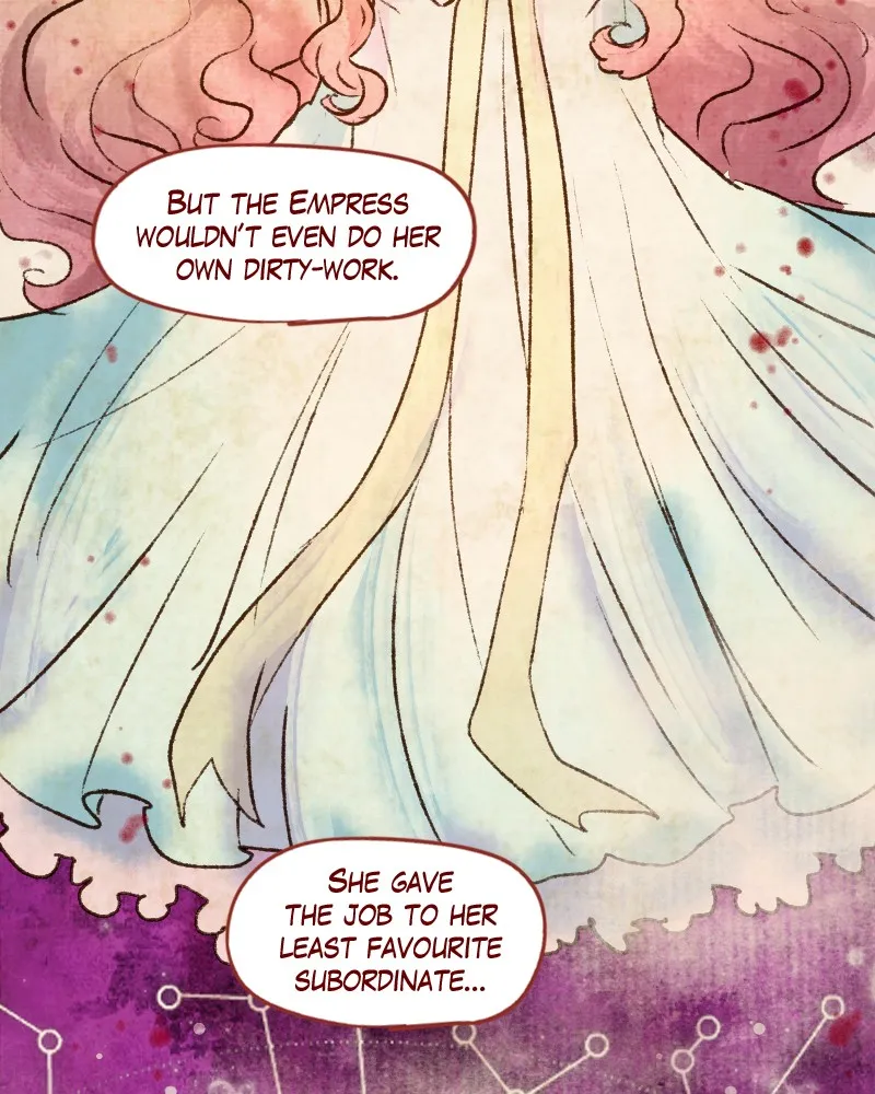 Read Phantom Paradise chapter 47 image 63 on Lezhin