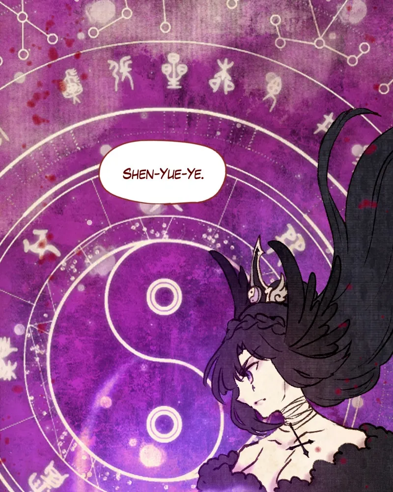 Read Phantom Paradise chapter 47 image 64 on Lezhin