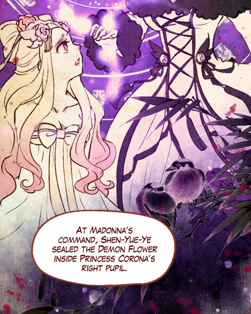 Read Phantom Paradise chapter 47 image 65 on Lezhin