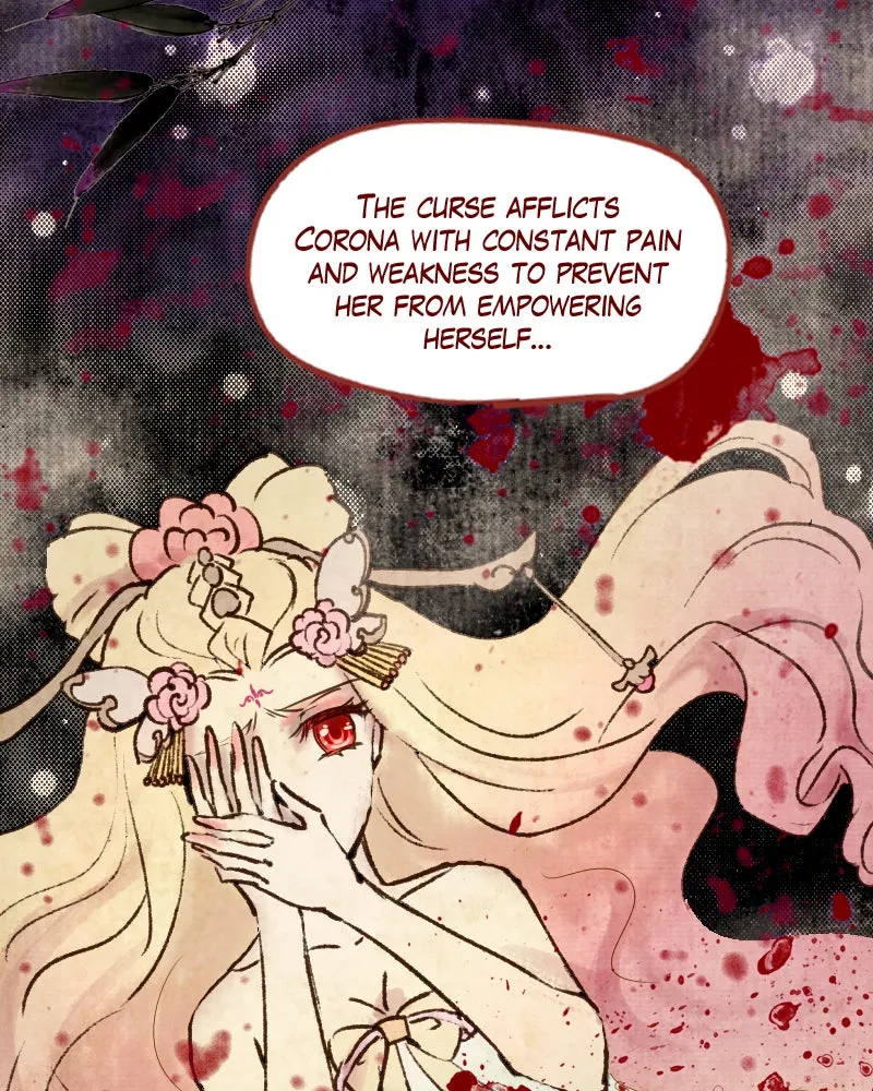 Read Phantom Paradise chapter 47 image 66 on Lezhin