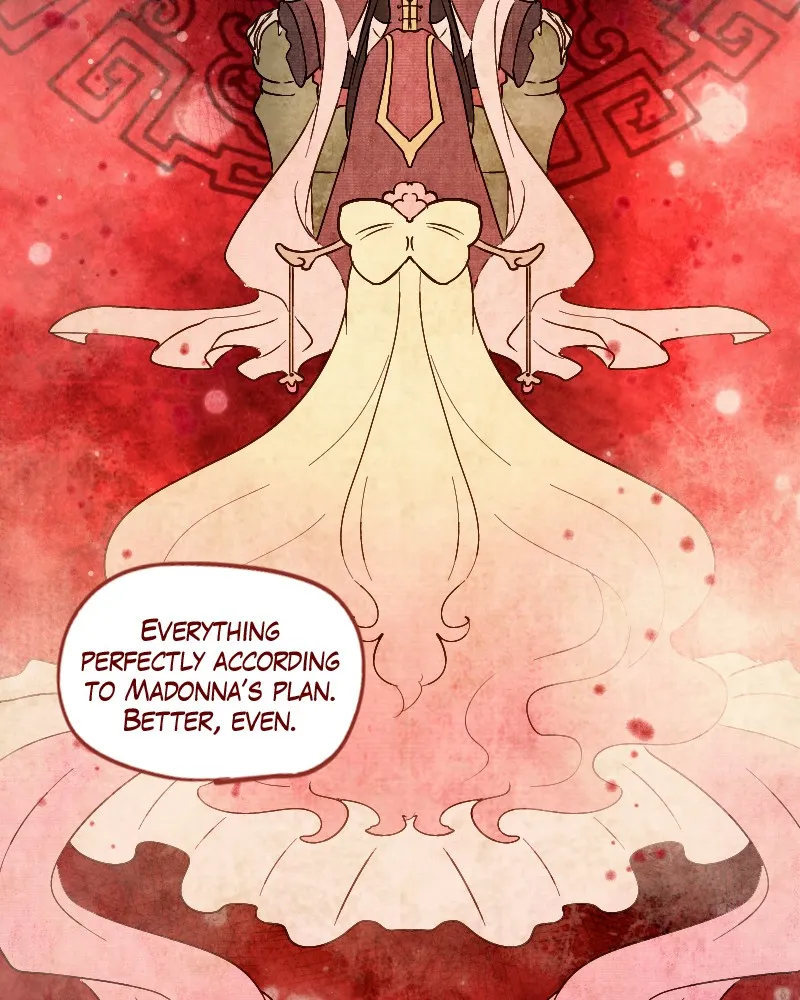 Read Phantom Paradise chapter 47 image 68 on Lezhin