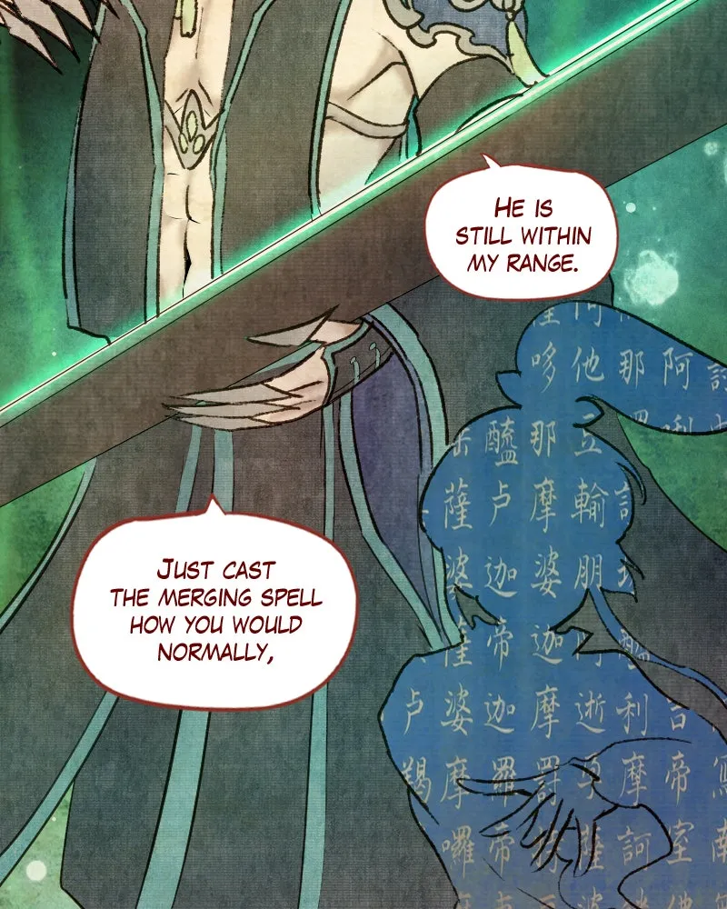 Read Phantom Paradise chapter 47 image 76 on Lezhin