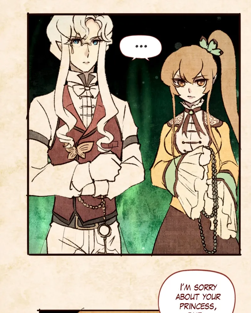 Read Phantom Paradise chapter 47 image 78 on Lezhin