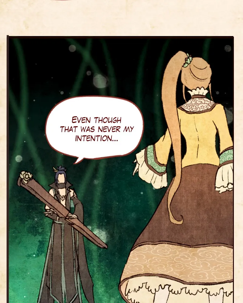 Read Phantom Paradise chapter 47 image 81 on Lezhin