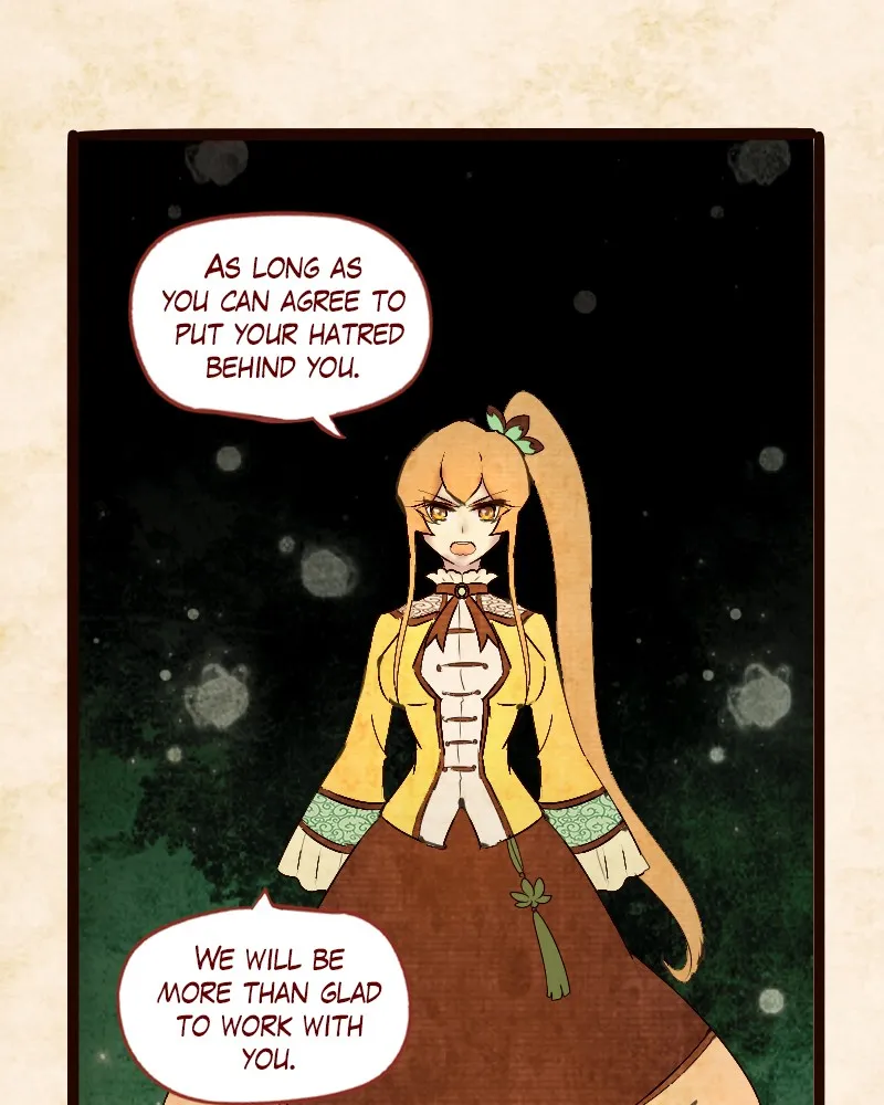 Read Phantom Paradise chapter 47 image 87 on Lezhin