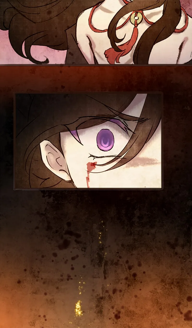 Read Phantom Paradise chapter 48 image 13 on Lezhin