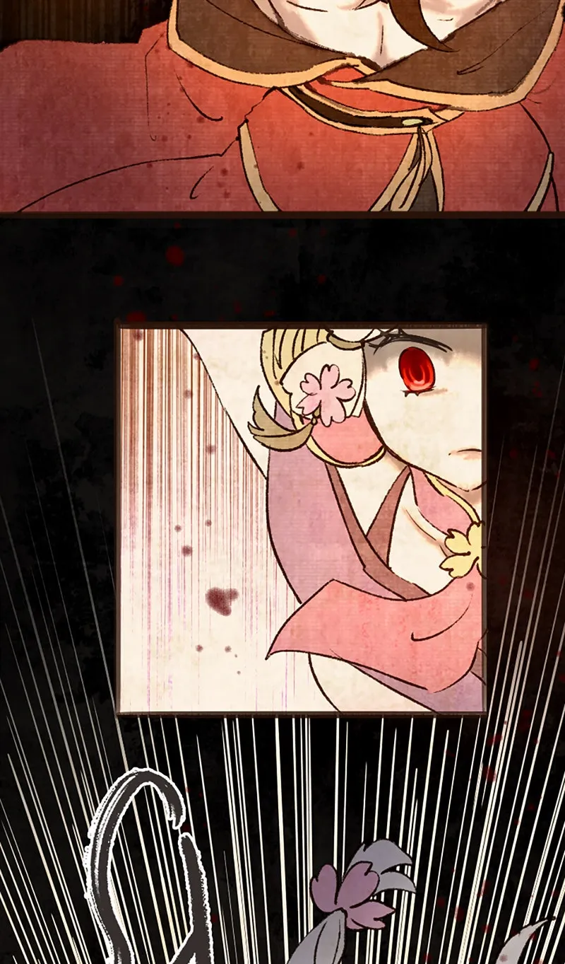 Read Phantom Paradise chapter 48 image 19 on Lezhin