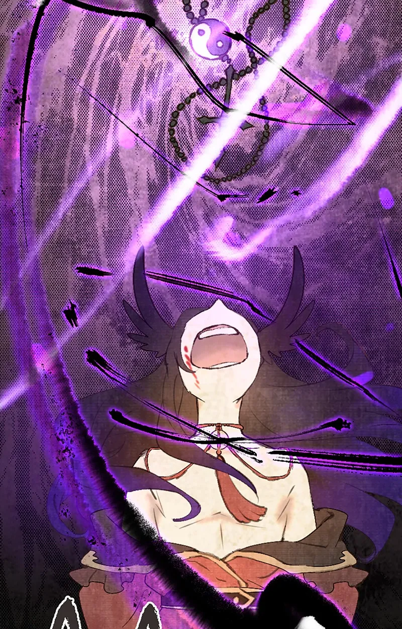 Read Phantom Paradise chapter 48 image 29 on Lezhin