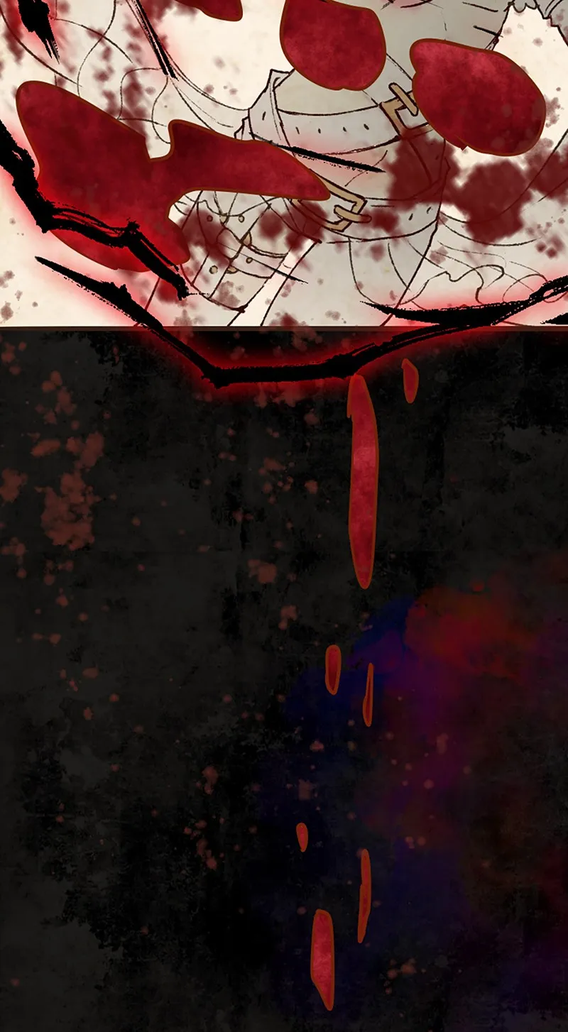Read Phantom Paradise chapter 48 image 3 on Lezhin