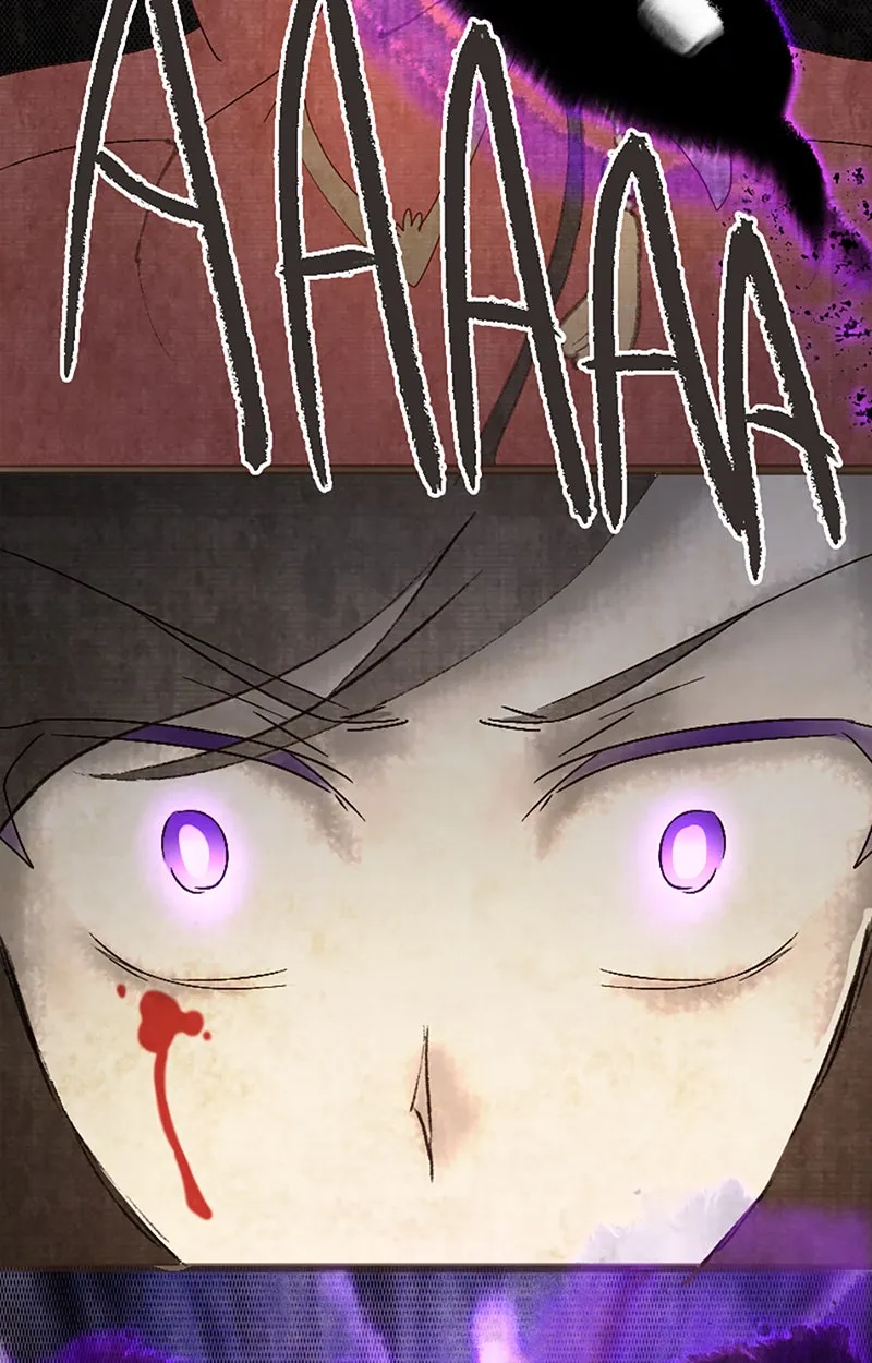 Read Phantom Paradise chapter 48 image 30 on Lezhin