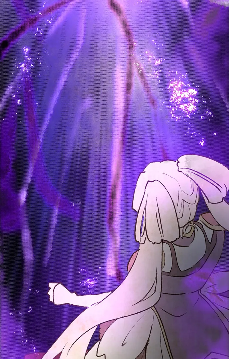Read Phantom Paradise chapter 48 image 32 on Lezhin