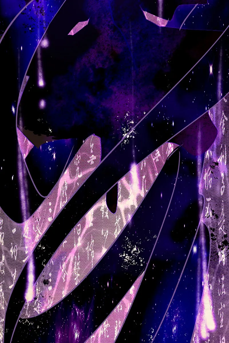 Read Phantom Paradise chapter 48 image 37 on Lezhin