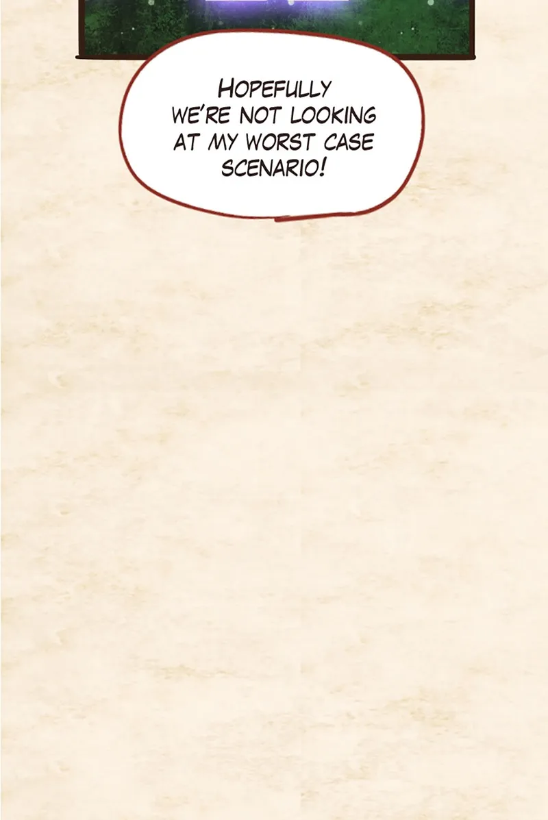 Read Phantom Paradise chapter 48 image 48 on Lezhin