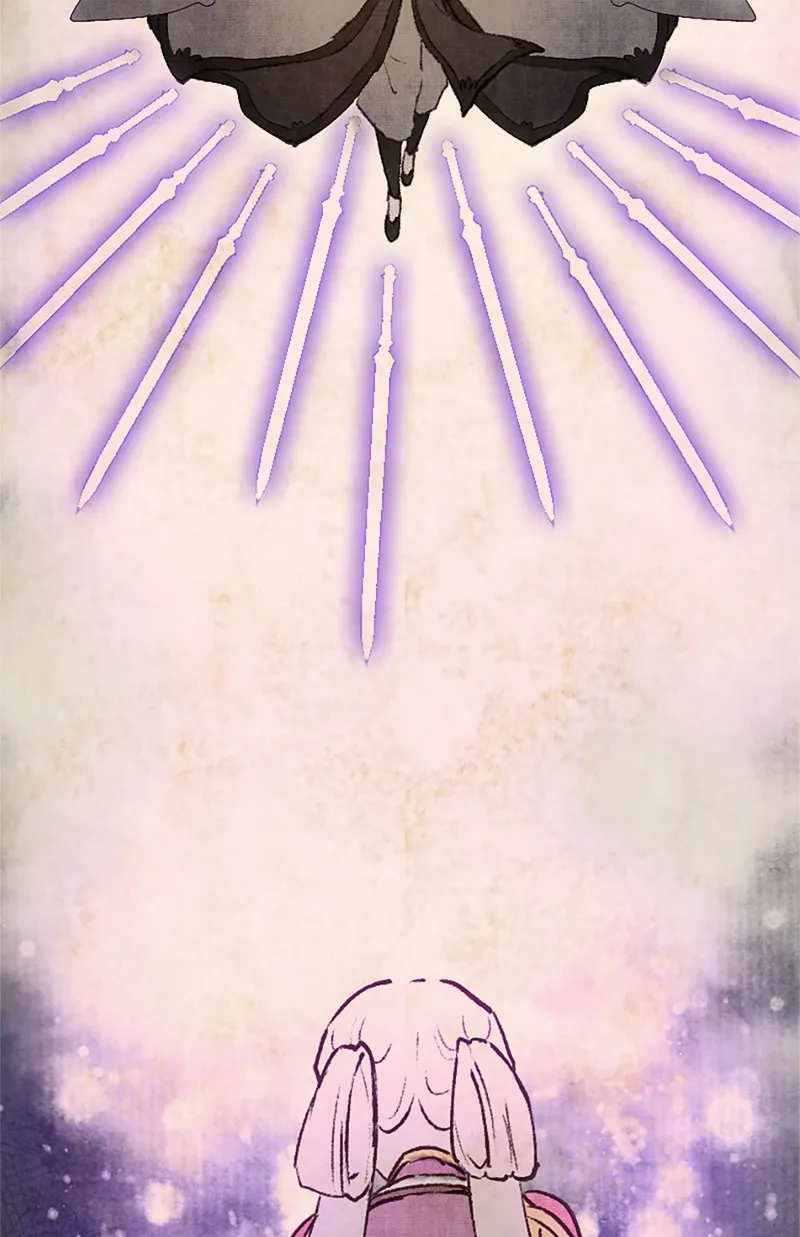Read Phantom Paradise chapter 49 image 20 on Lezhin