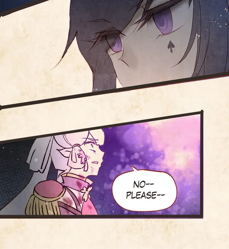 Read Phantom Paradise chapter 49 image 23 on Lezhin