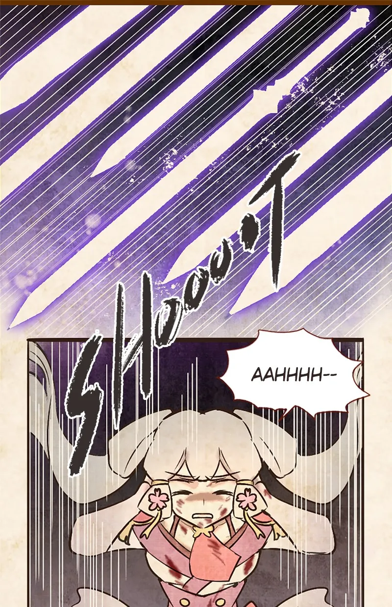 Read Phantom Paradise chapter 49 image 24 on Lezhin