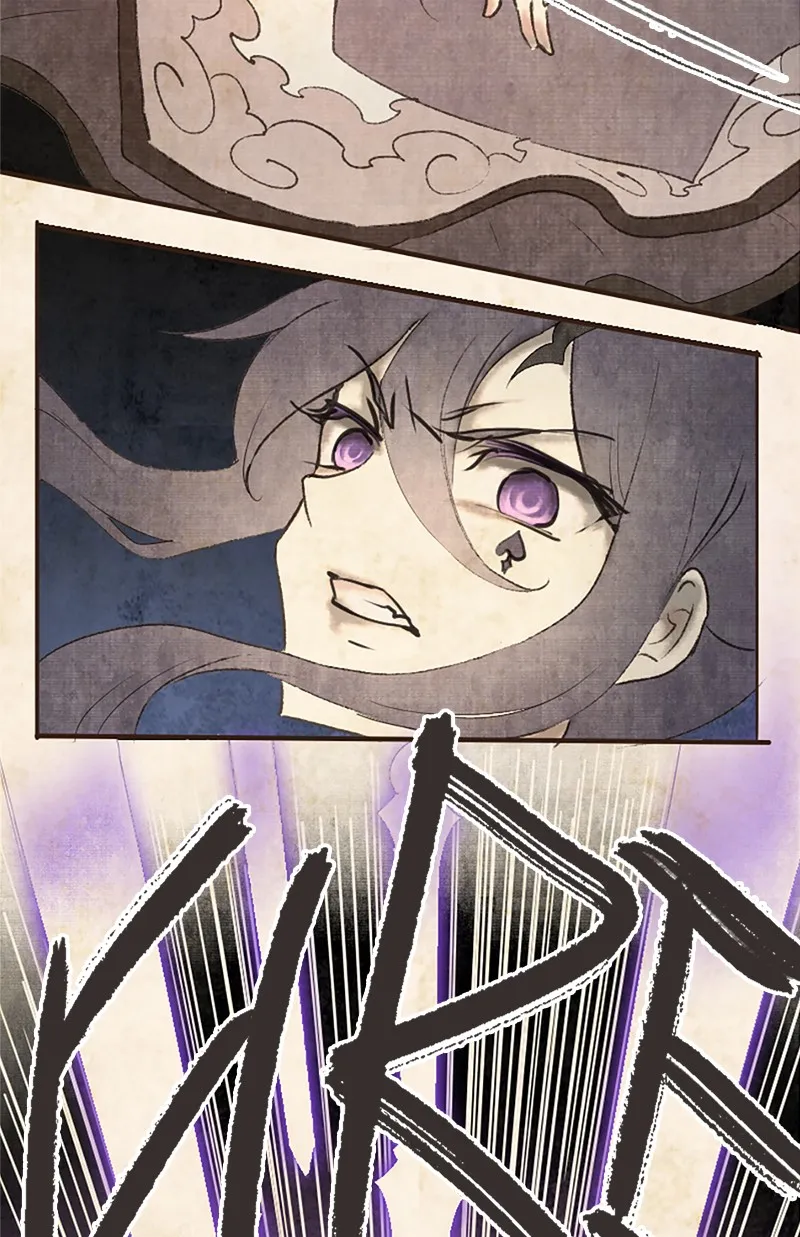 Read Phantom Paradise chapter 49 image 27 on Lezhin