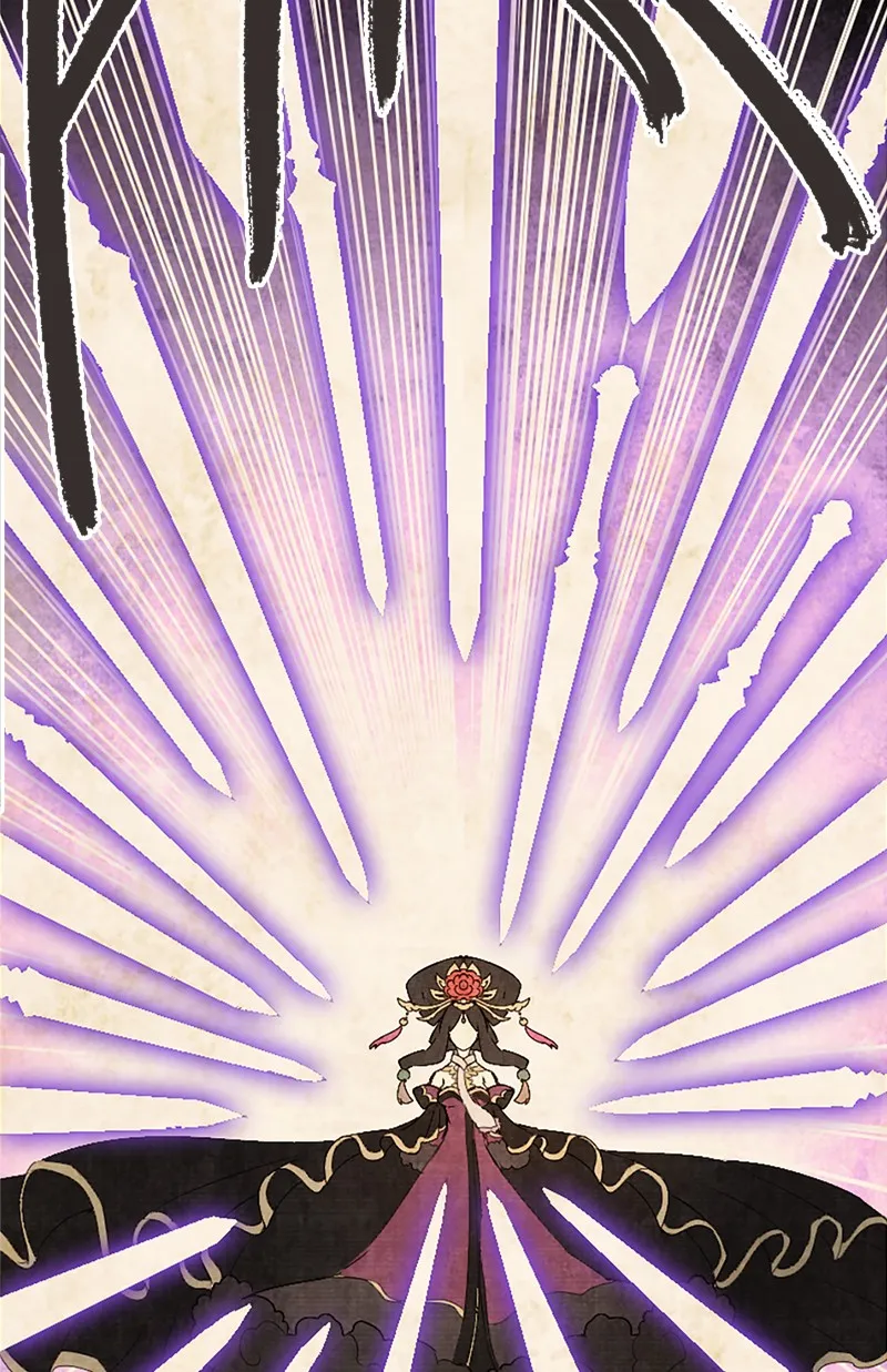 Read Phantom Paradise chapter 49 image 28 on Lezhin