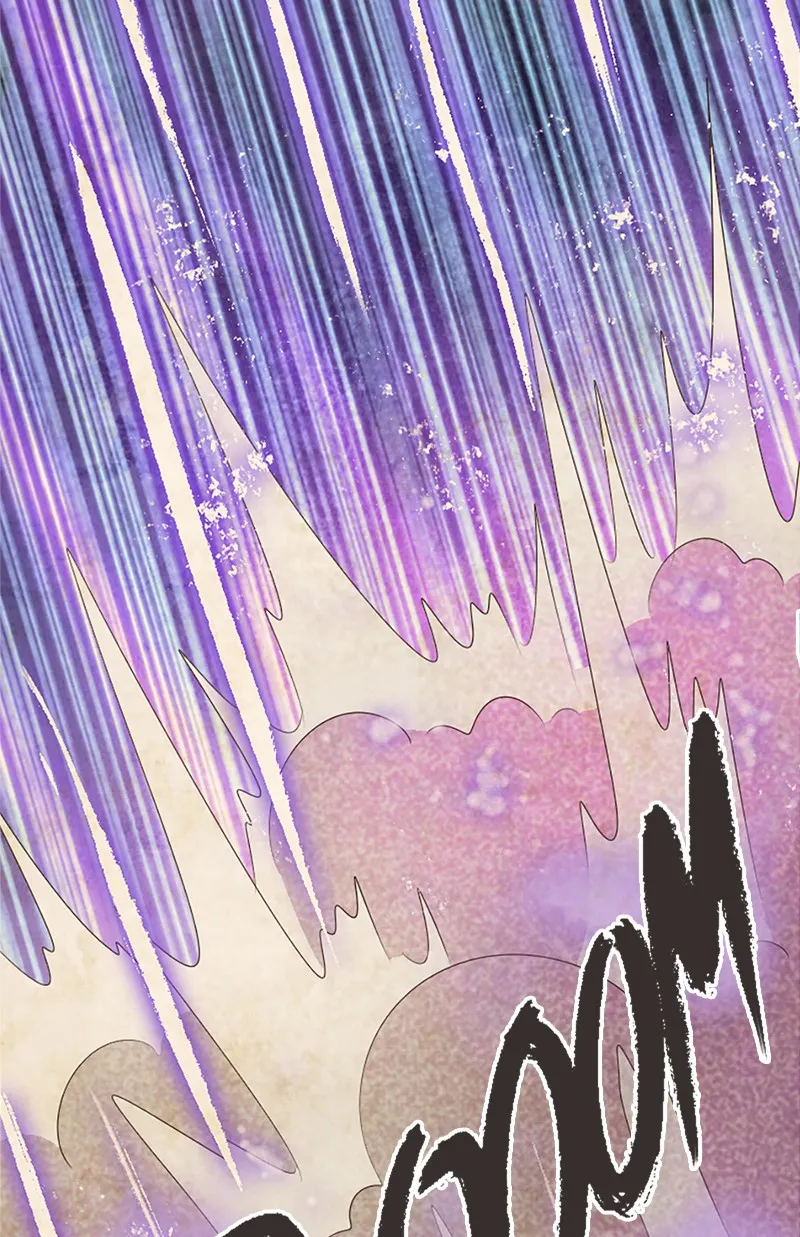 Read Phantom Paradise chapter 49 image 30 on Lezhin