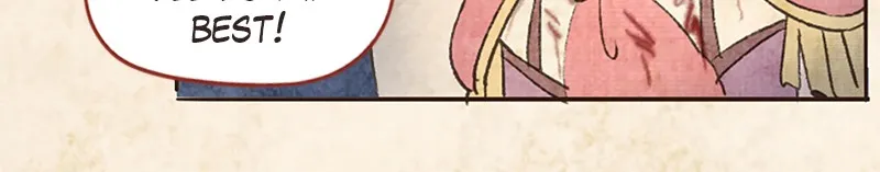 Read Phantom Paradise chapter 49 image 36 on Lezhin