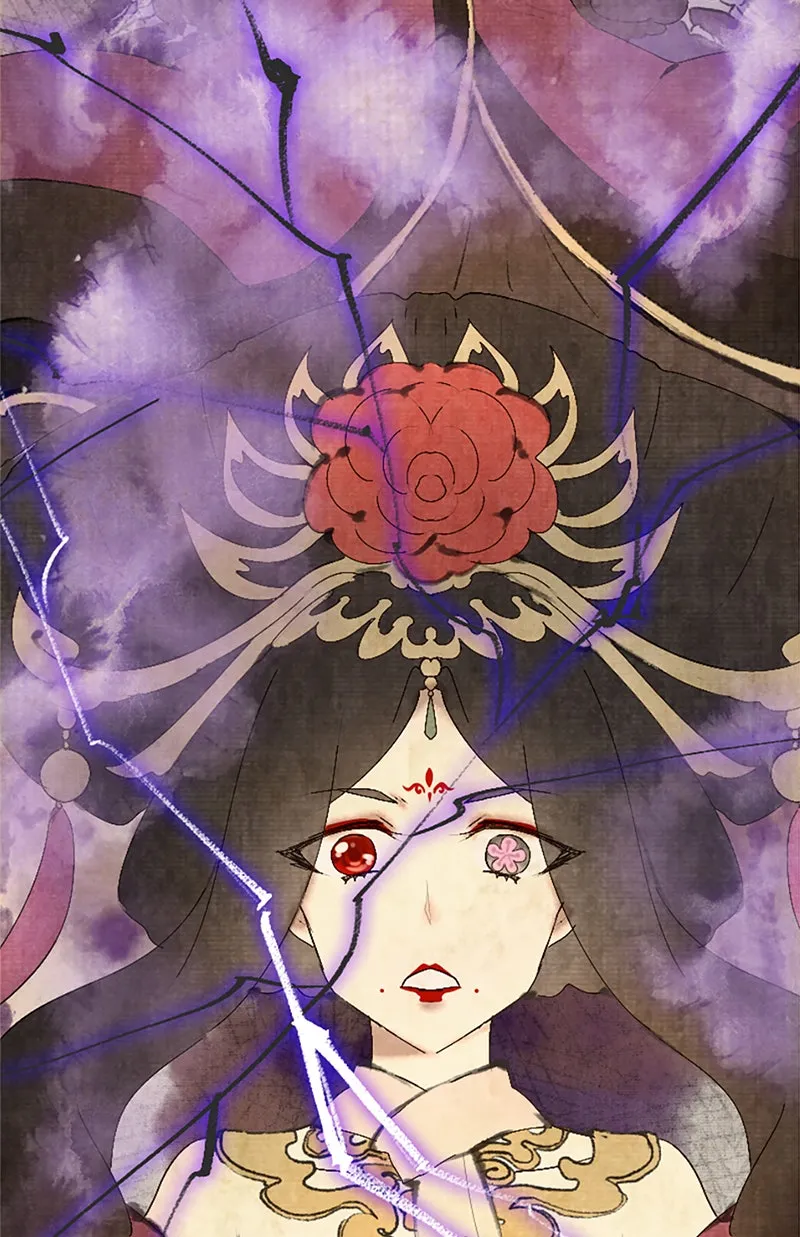 Read Phantom Paradise chapter 49 image 48 on Lezhin