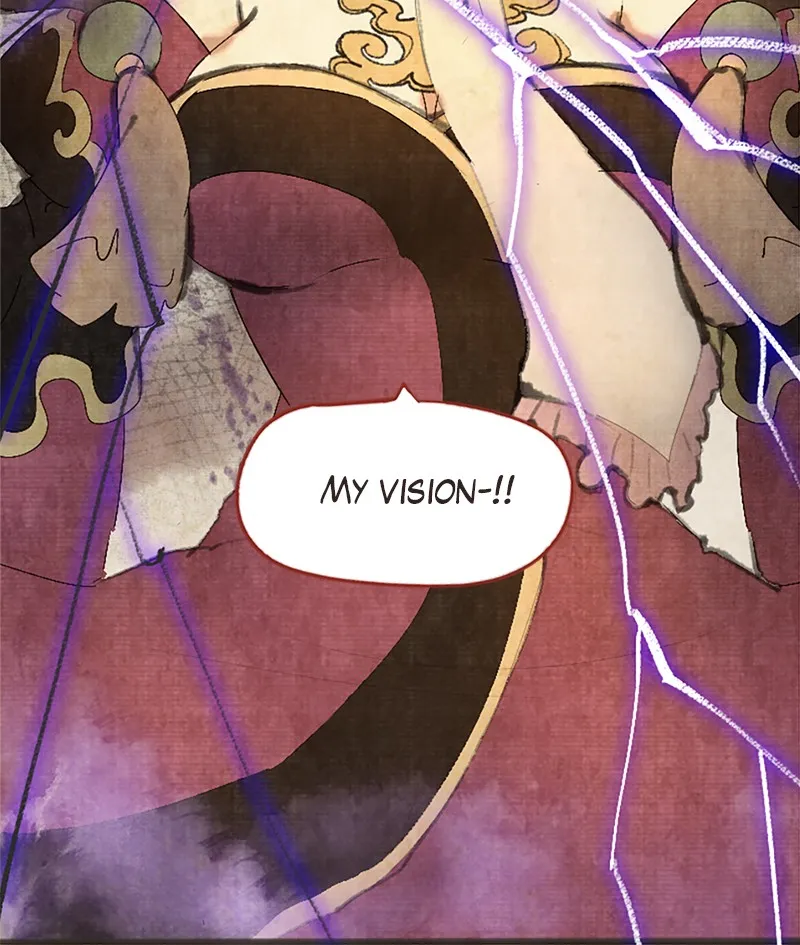 Read Phantom Paradise chapter 49 image 49 on Lezhin
