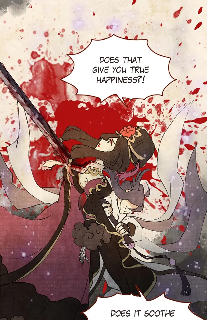 Read Phantom Paradise chapter 49 image 55 on Lezhin