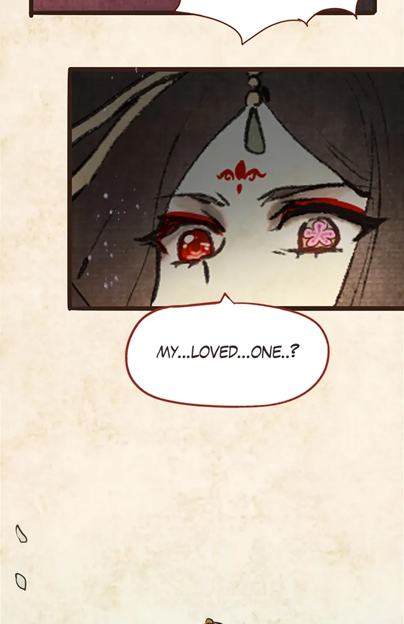 Read Phantom Paradise chapter 49 image 57 on Lezhin