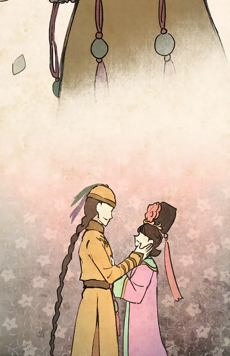 Read Phantom Paradise chapter 49 image 60 on Lezhin
