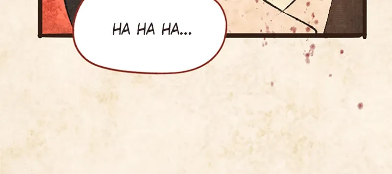 Read Phantom Paradise chapter 49 image 62 on Lezhin