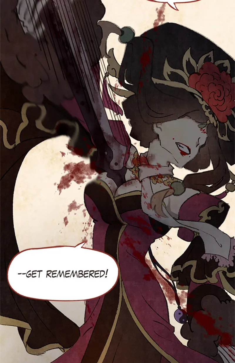 Read Phantom Paradise chapter 49 image 66 on Lezhin