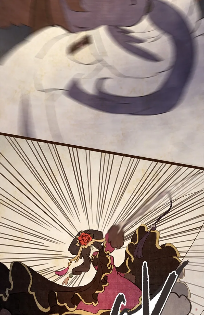 Read Phantom Paradise chapter 49 image 69 on Lezhin