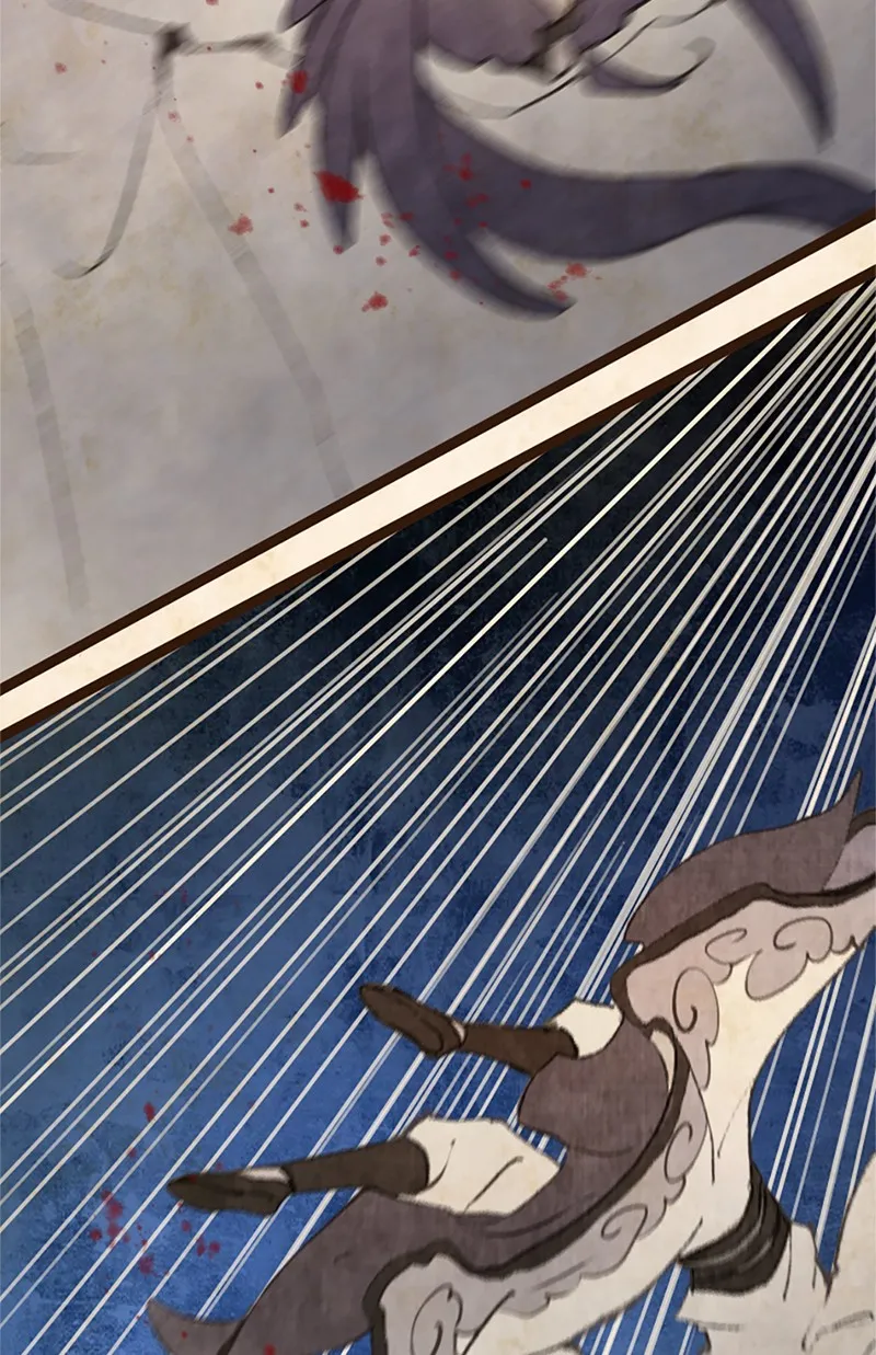 Read Phantom Paradise chapter 49 image 71 on Lezhin