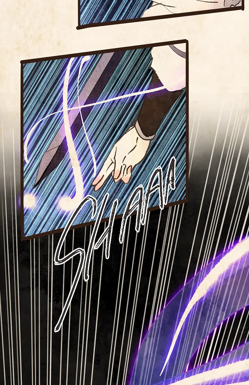Read Phantom Paradise chapter 49 image 78 on Lezhin