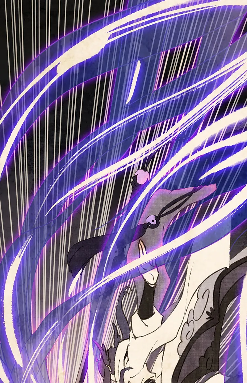 Read Phantom Paradise chapter 49 image 79 on Lezhin